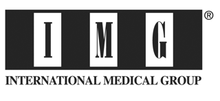 IMG GLOBAL - TRAVEL, TRAVEL MEDICAL, OVERSEAS COVERAGE, EMERGENCIES WHEN TRAVELING, TRIP INTERRUPTION, TRIP CANCELLATION